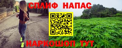 гашик Пугачёв