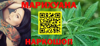 mdpv Пенза